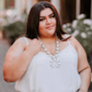 Meet your Posher, Kiki